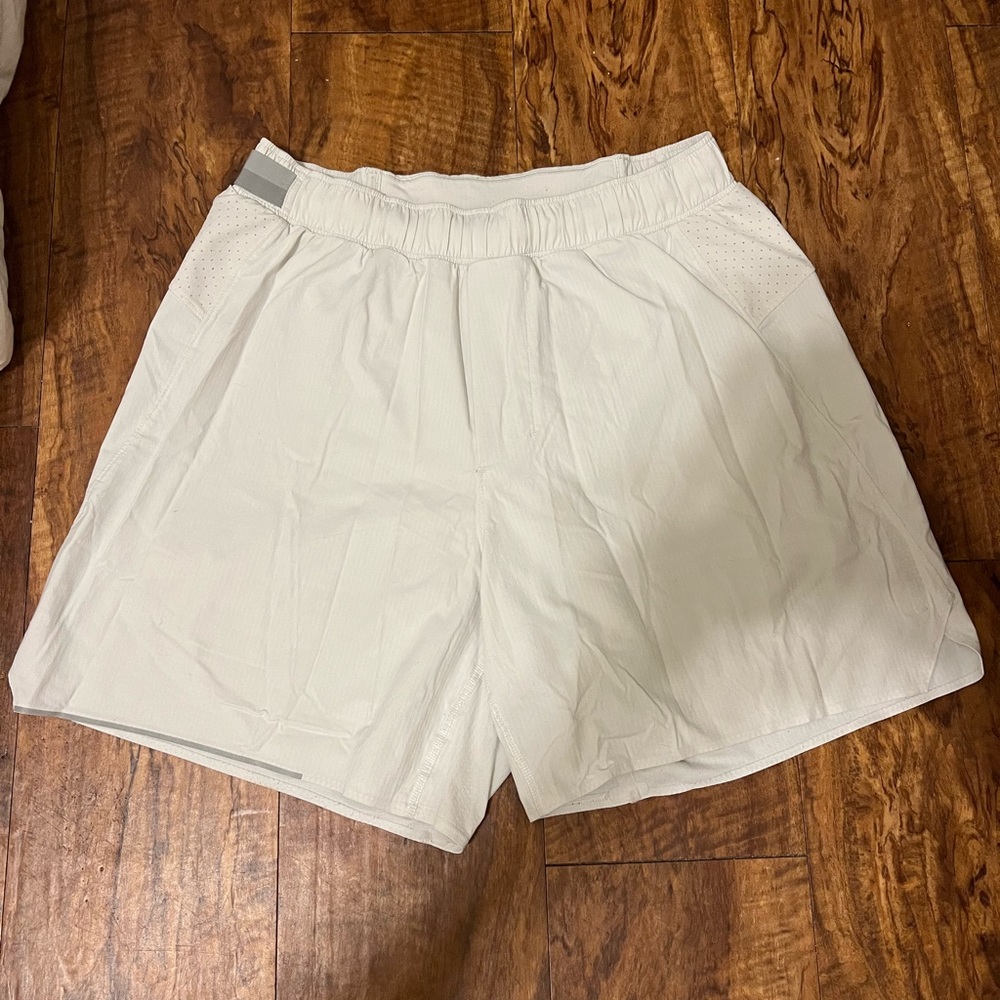Men’s Lululemon Shorts